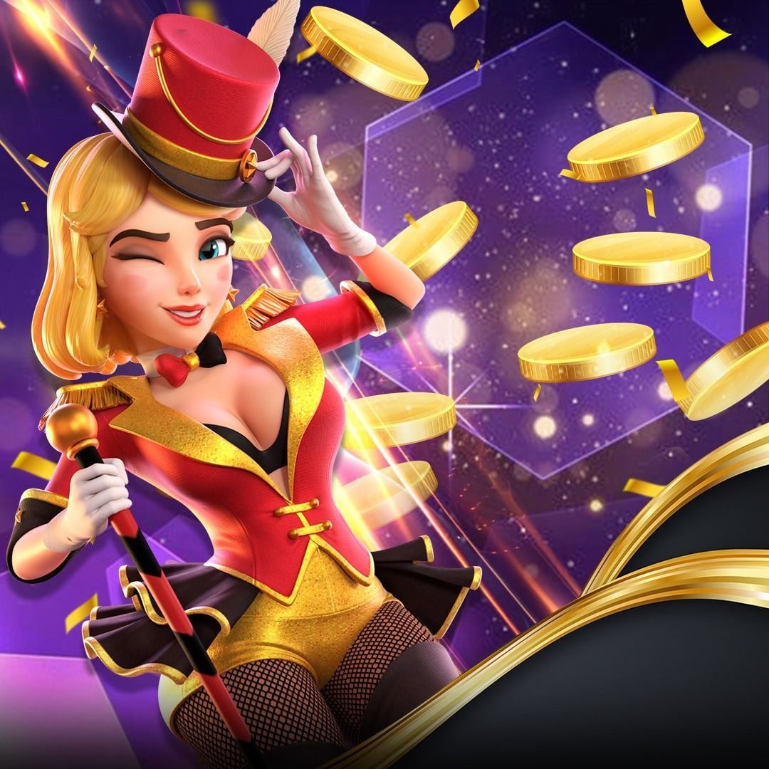 6 bet