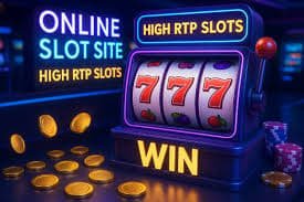 6 bet