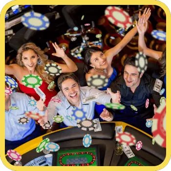 6 bet