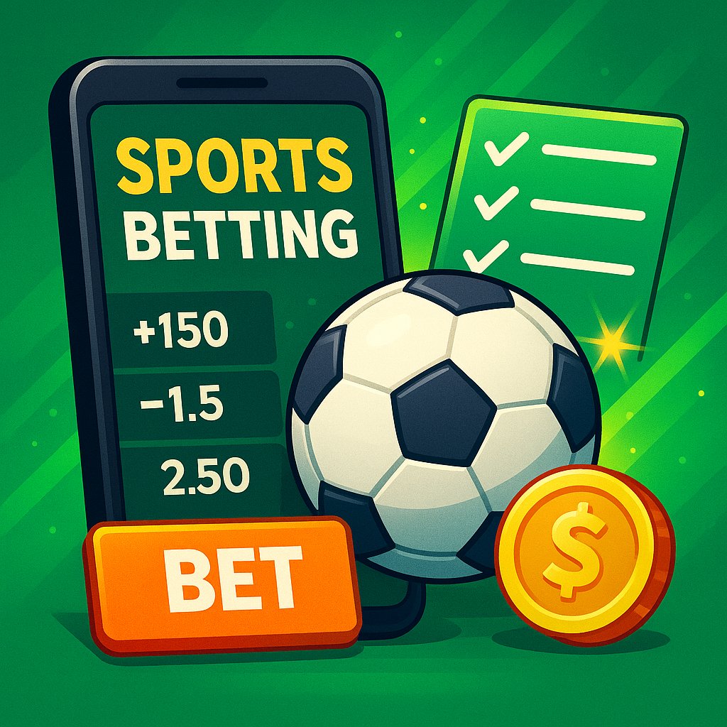 6 bet