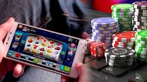 6 bet