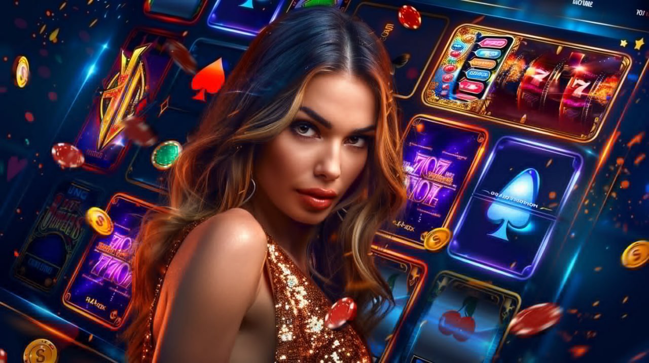6 bet