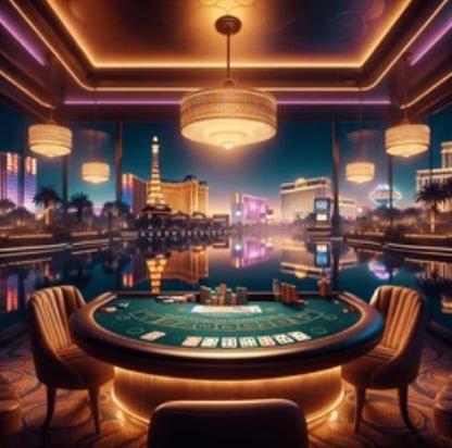 6 bet