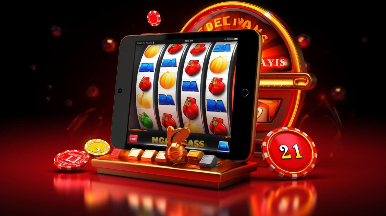 6 bet