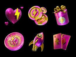 6 bet