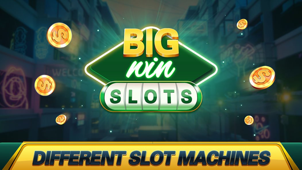 6 bet