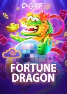 6 bet