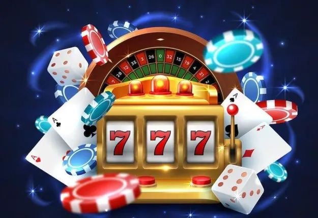 6 bet