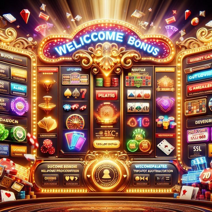 6 bet