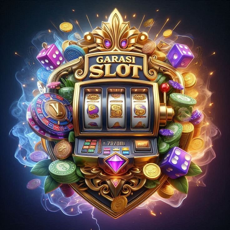 6 bet
