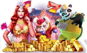 6 bet