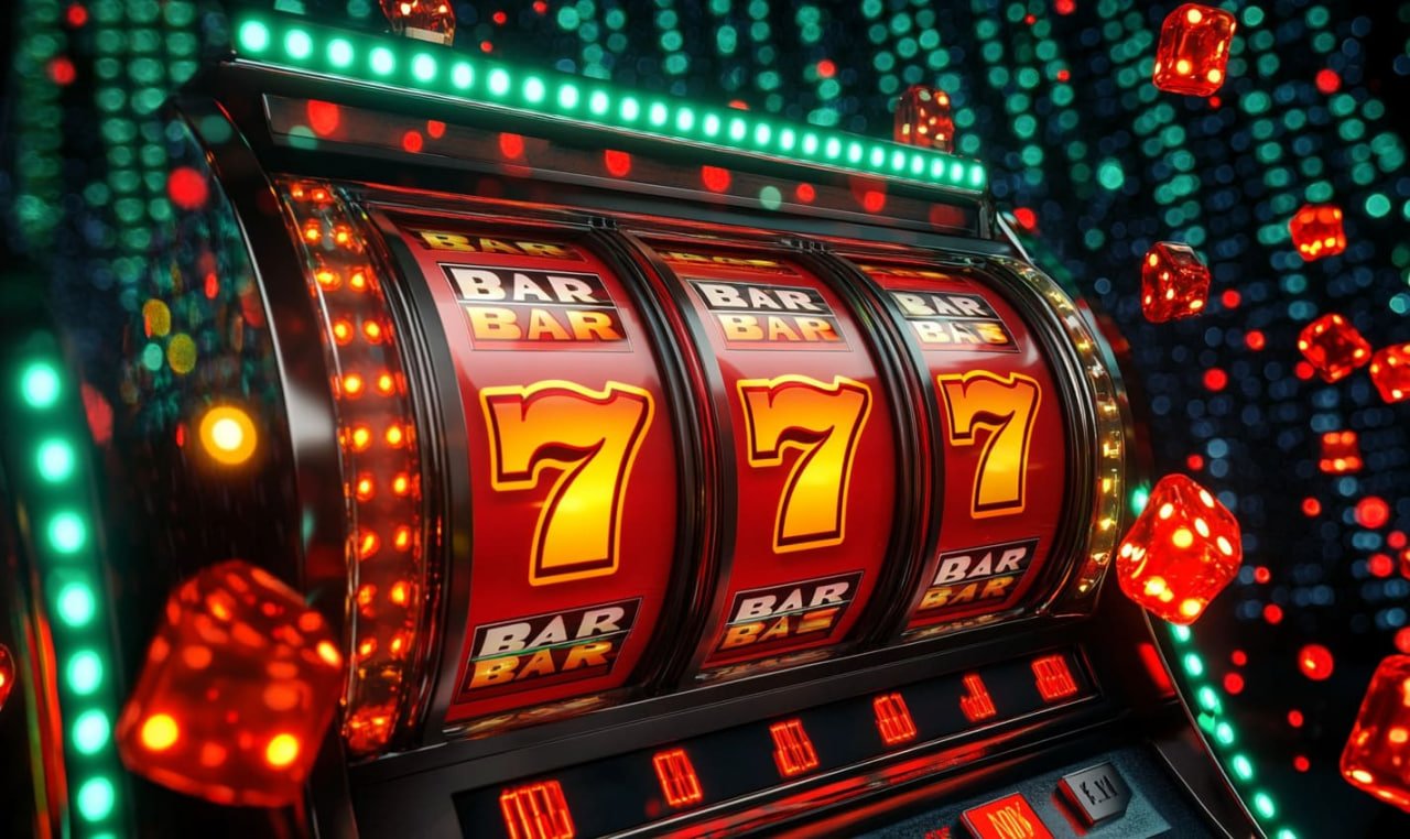 6 bet