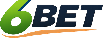 6 bet